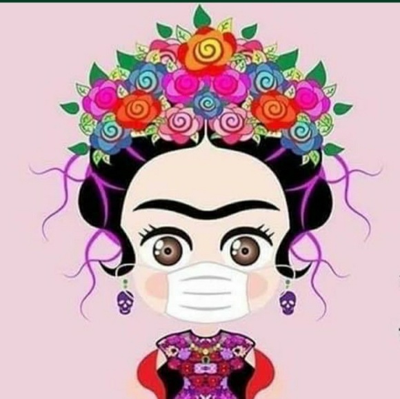 Meet your Posher, Marcela - Picture 1 of 1